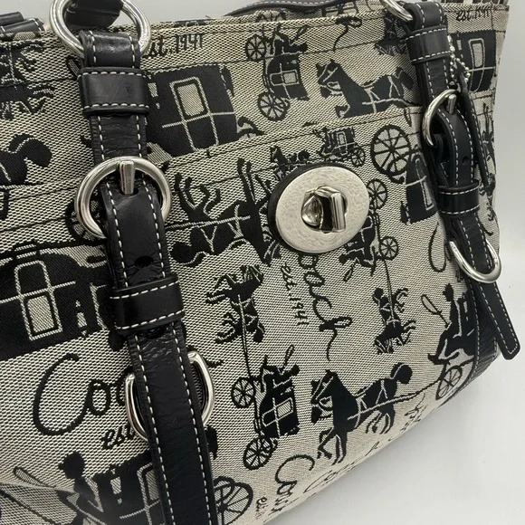 Not for sale - Picture 2 of 11